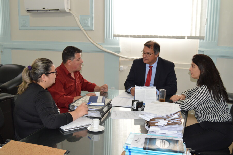 executivo-recebe-demandas-do-comsea