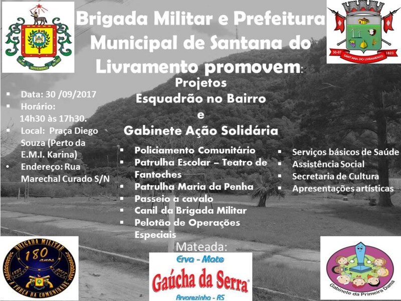 gabinete-acao-solidaria-e-bm-promovem-acao-na-vila-marim-neste-sabado-30