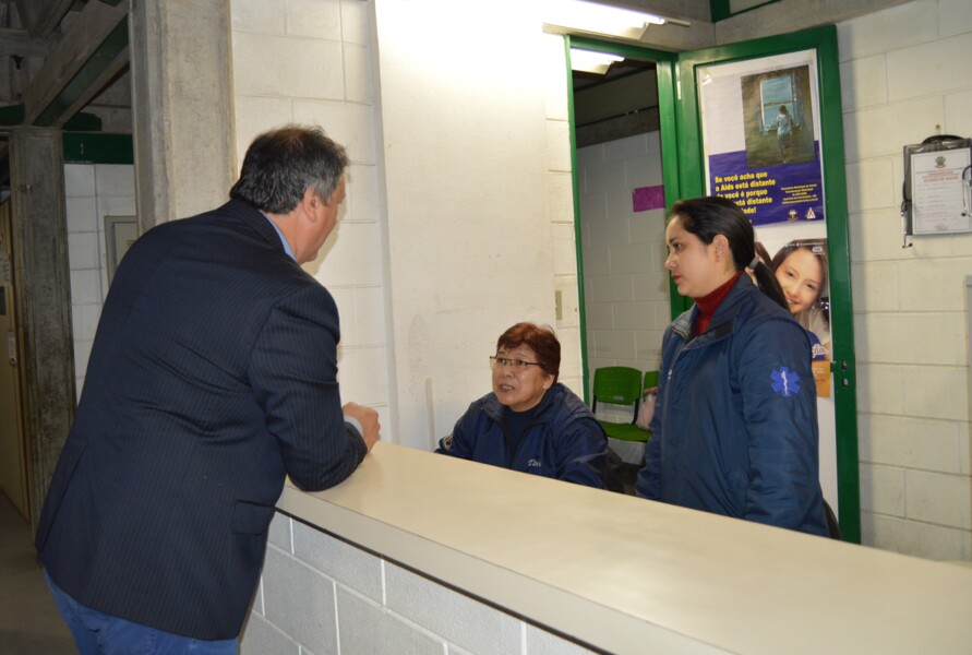 prefeito-visita-unidades-basicas-de-saude