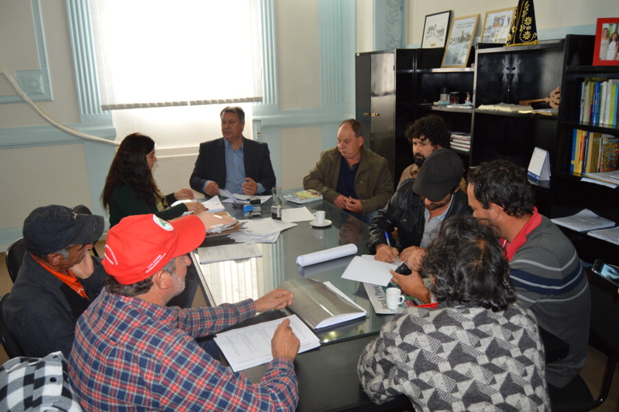 reuniao-define-encaminhamentos-para-assentamentos-do-municipio