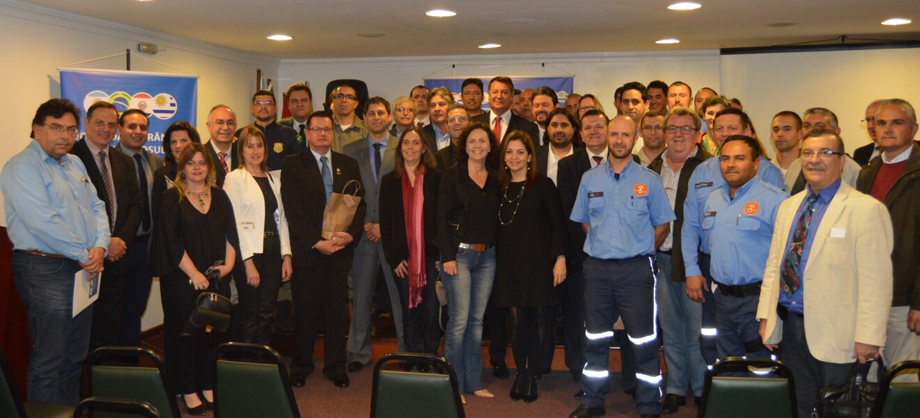 municipio-recebe-i-jornada-de-transito-do-mercosul