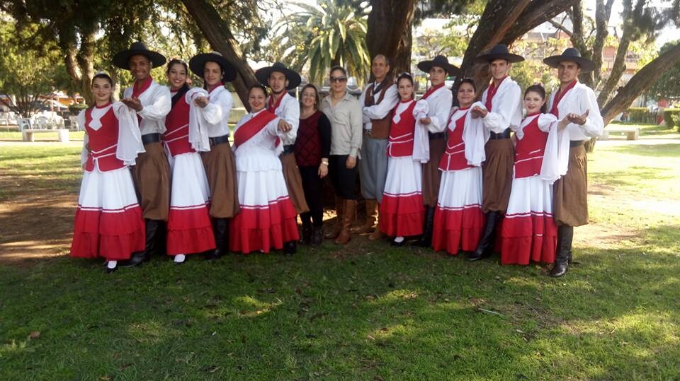 grupo-municipal-de-dancas-se-prepara-para-encontro-sul-americano