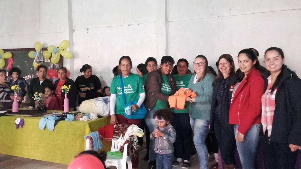 em-parceria-com-voluntarios-cras-promovem-projetos-de-integracao