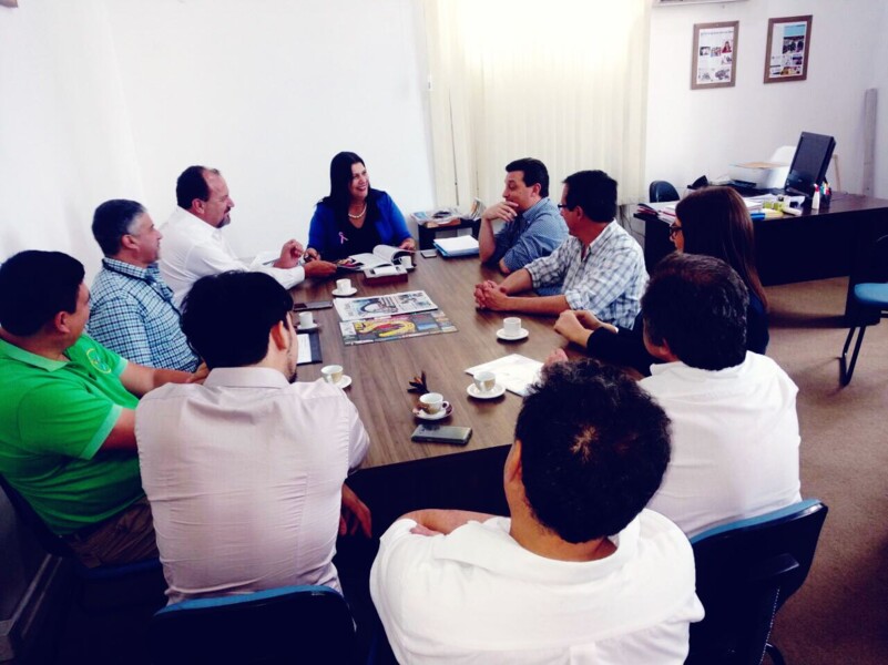 mudancas-climaticas-sao-tema-de-reuniao-com-ong-da-bolivia