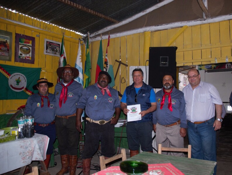 grupo-santanense-de-cavalgadas-agradece-apoio-da-administracao-municipal