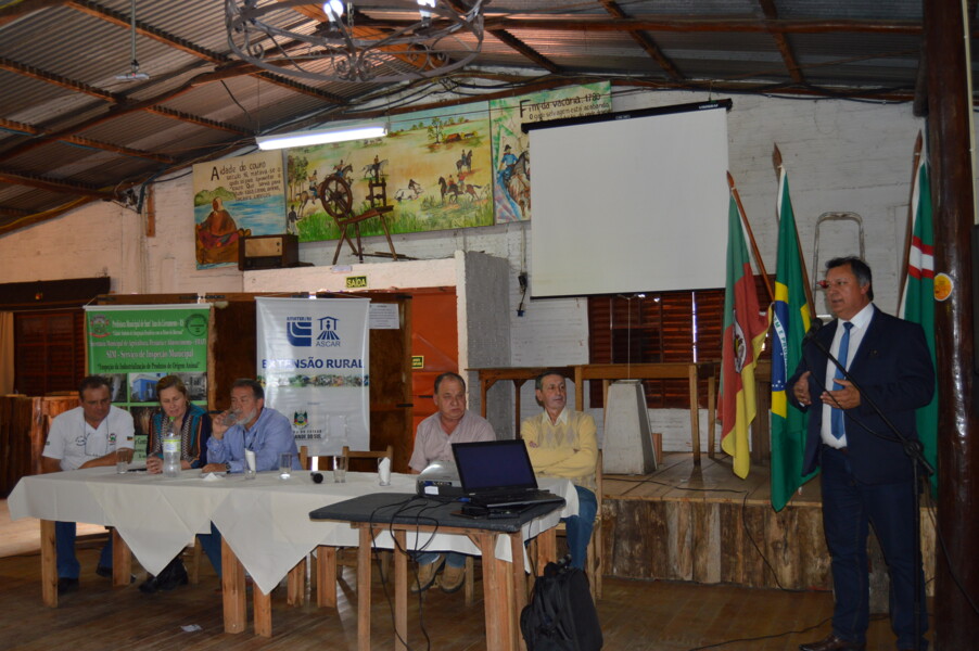 seminario-discute-questoes-das-agroindustrias