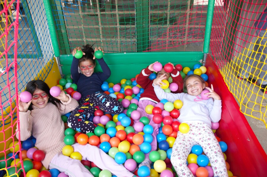 gabinete-acao-solidaria-realiza-festa-de-dia-das-criancas