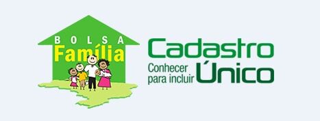 beneficiarios-do-bolsa-familia-tem-ate-o-dia-30-de-novembro-para-condicionalidades-da-saude