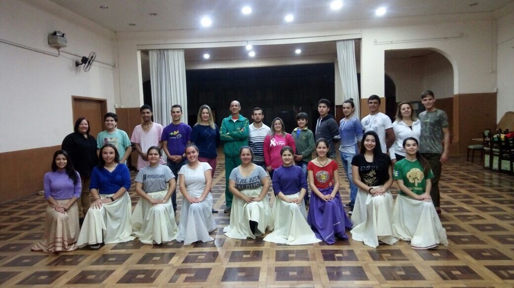 grupo-de-dancas-municipal-na-contagem-regressiva-para-encontro-sul-americano