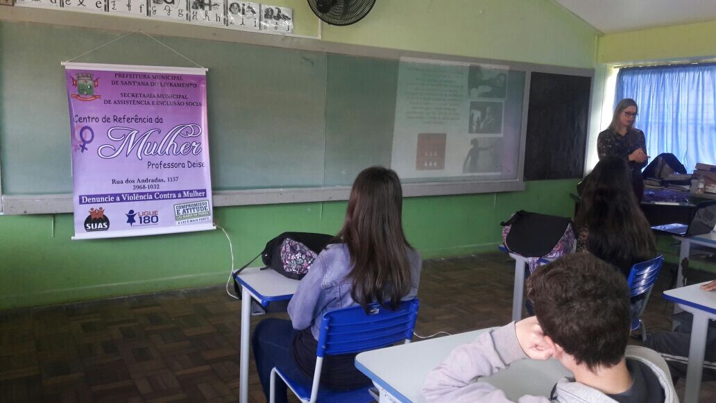 crm-participa-de-acao-integrada