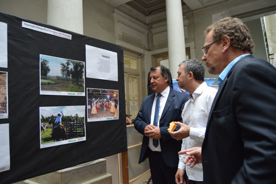 as-belezas-da-ferradura-dos-vinhedos-em-exposicao-na-prefeitura