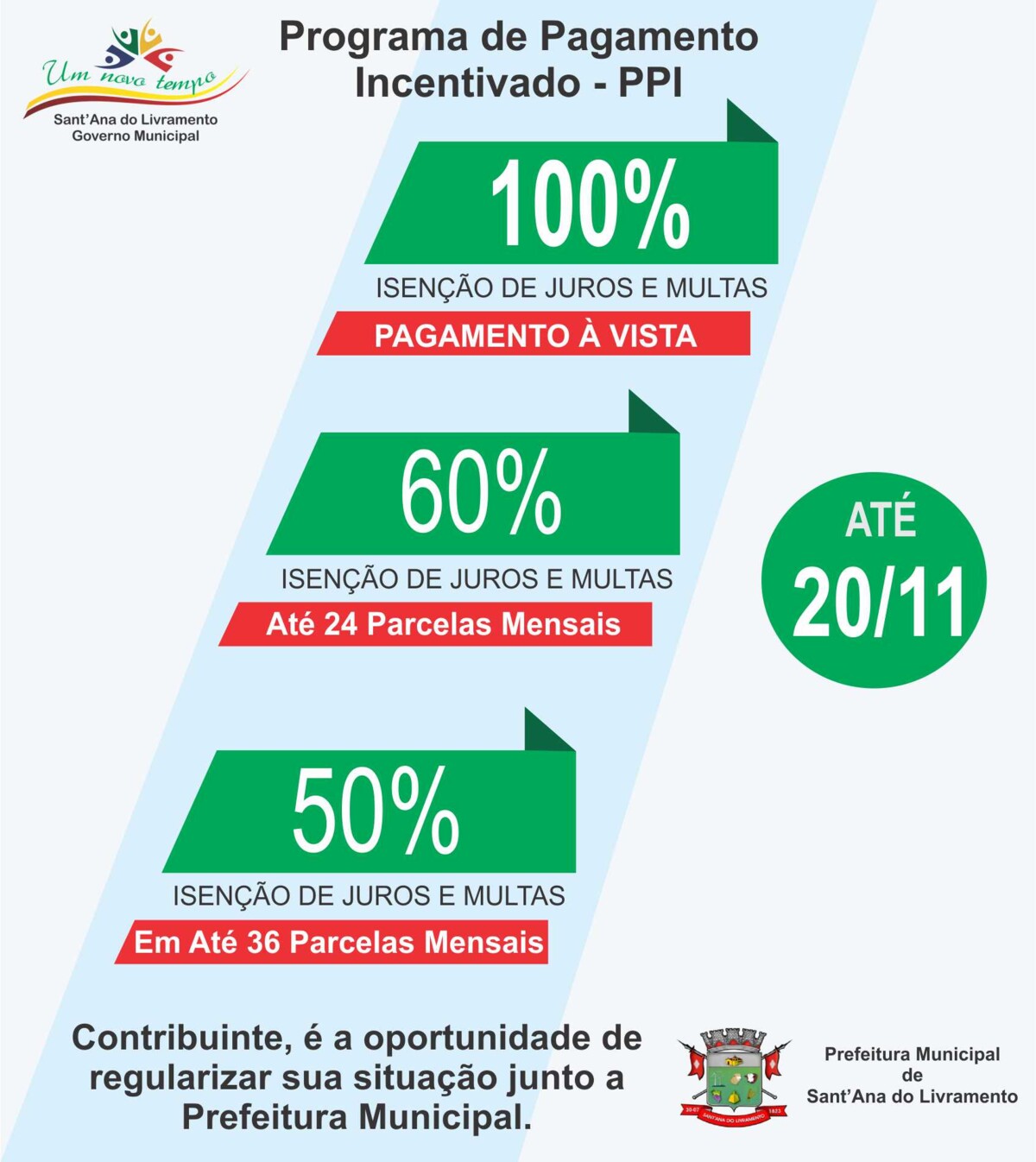ppi-contribuintes-tem-ate-o-dia-20-para-regularizar-debitos-com-municipio