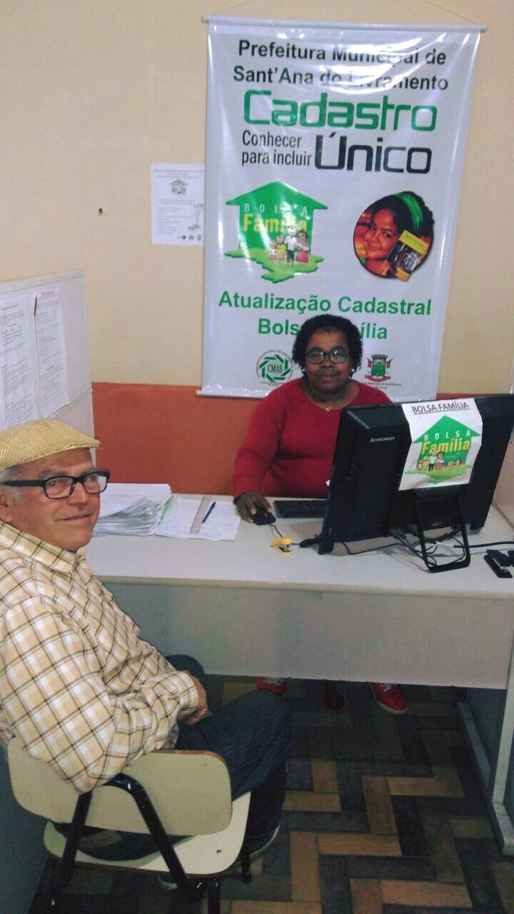 idosos-que-recebem-bpc-tem-ate-o-dia-31-de-dezembro-para-realizar-cadastro-unico