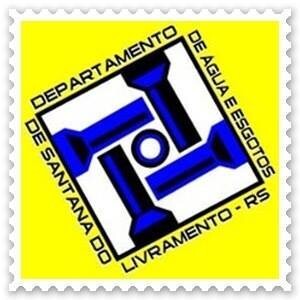 sistema-armour-sera-desligado-nesta-terca-7-para-manutencao-de-rompimento