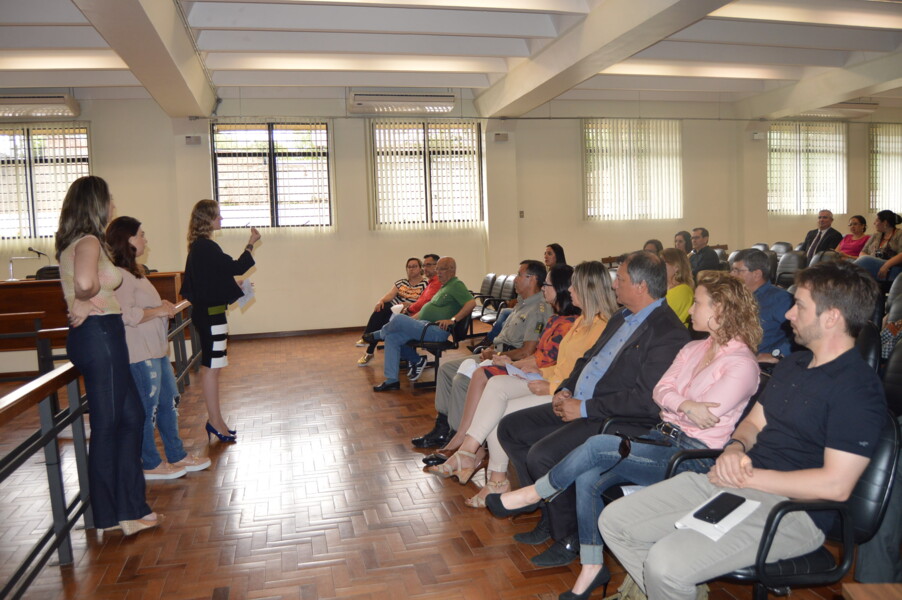 executivo-participa-de-lancamento-do-projeto-apadrinhar