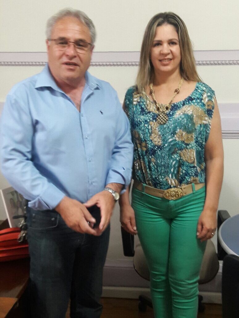 rodeio-solidario-beneficiara-uti-da-santa-casa-e-gabinete-acao-solidaria