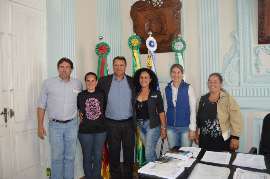 prefeito-atende-solicitacao-de-abertura-de-escola-na-madureira