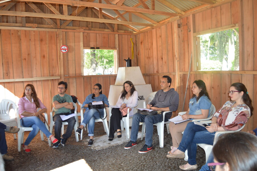 natal-na-fronteira-comeca-a-ser-projetado