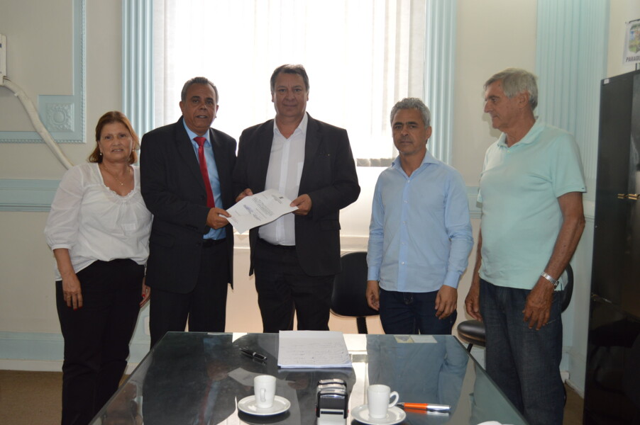 prefeito-empossa-novo-procurador-do-sisprem