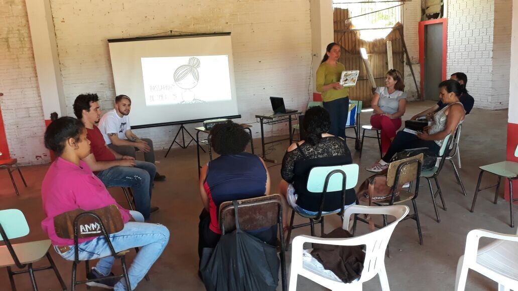 cras-prado-promove-reflexao-sobre-sexualidade-genero-e-prevencao-as-dsts