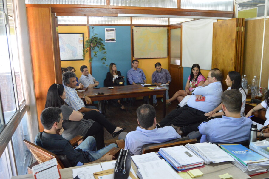 reuniao-na-intendencia-apresenta-contribuicoes-para-o-polo-tecnologico-binacional