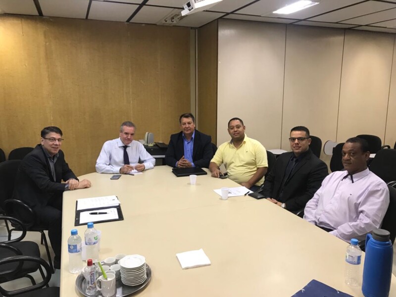 a-santa-casa-em-pauta-tambem-na-capital