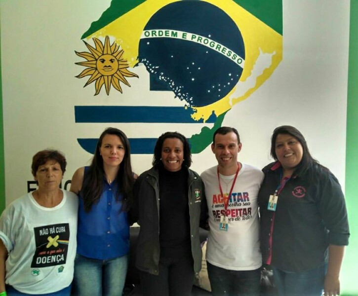 18-de-novembro-dia-do-conselheiro-tutelar