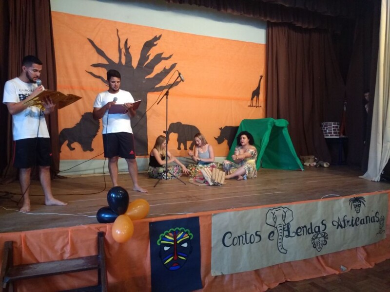 dia-da-consciencia-negra-e-celebrado-com-atividades-culturais