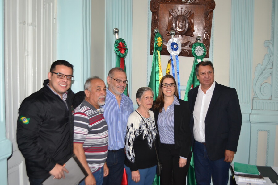 concurso-0012015-prefeito-empossa-contadora