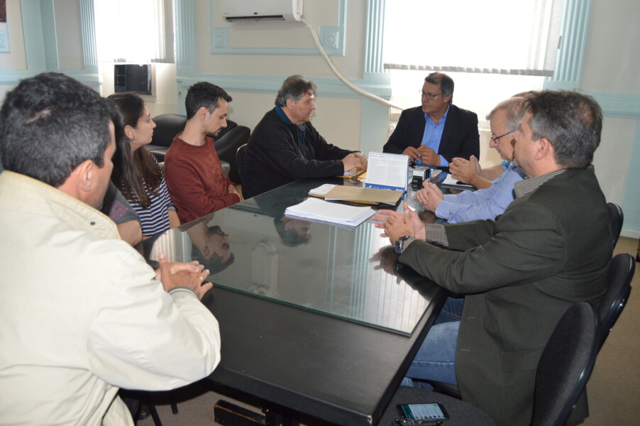 projeto-busca-aliar-tecnologia-como-ferramenta-de-auxilio-na-administracao-municipal