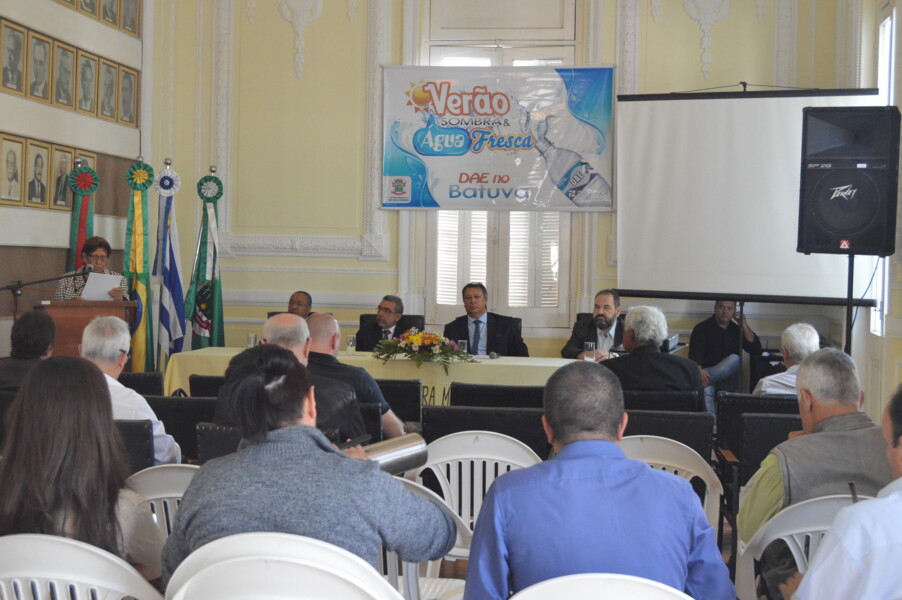 santaana-do-livramento-sedia-assembleia-da-assemae