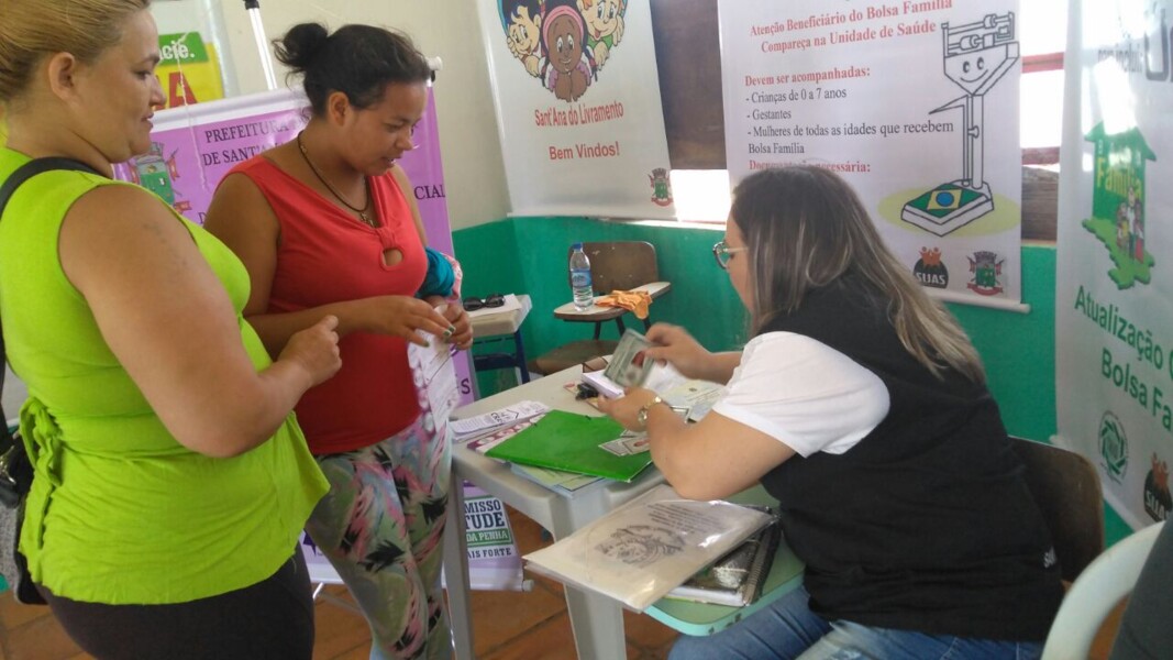 ronda-da-cidadania-atende-comunidade-da-vila-thomaz-albornoz