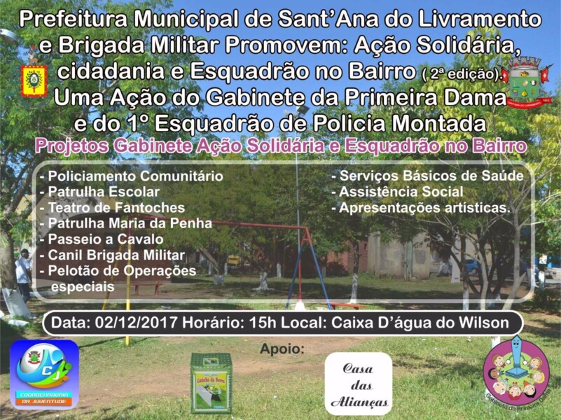 gabinete-acao-solidaria-promove-acao-no-wilson-no-proximo-sabado-2