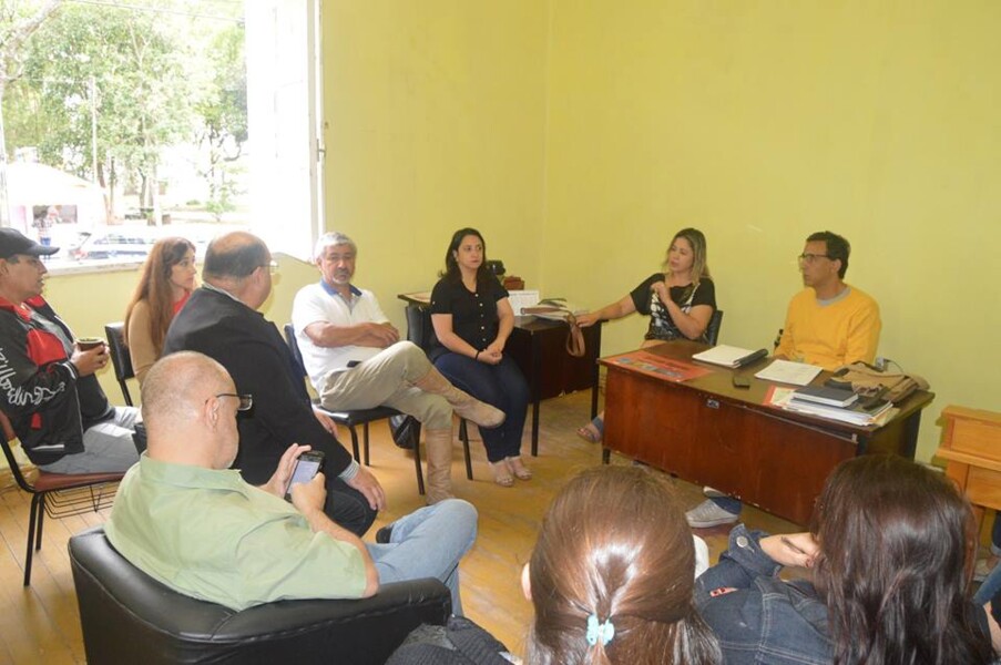 reuniao-define-ultimos-detalhes-da-organizacao-do-natal-na-fronteira