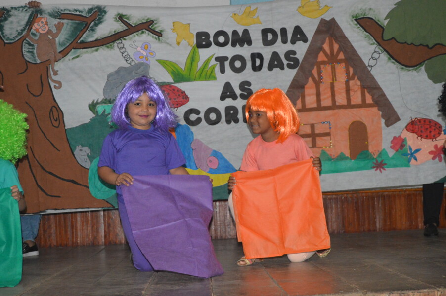 politicas-publicas-para-a-infancia-sao-discutidas-em-evento-da-sme