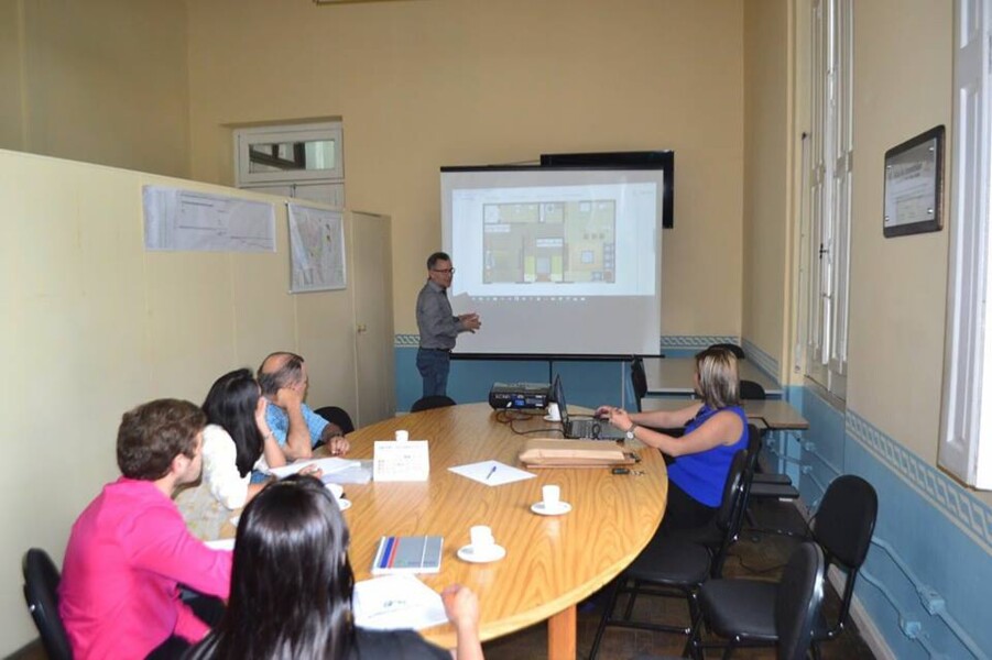 projeto-de-residencial-e-apresentado-na-sala-do-investidor