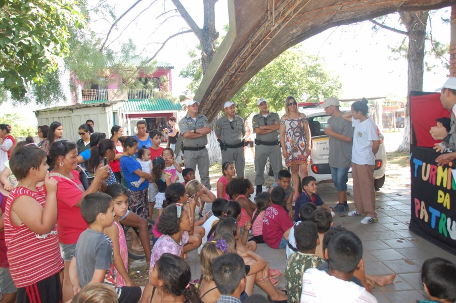 gabinete-da-primeira-dama-e-bm-promovem-acao-no-wilson