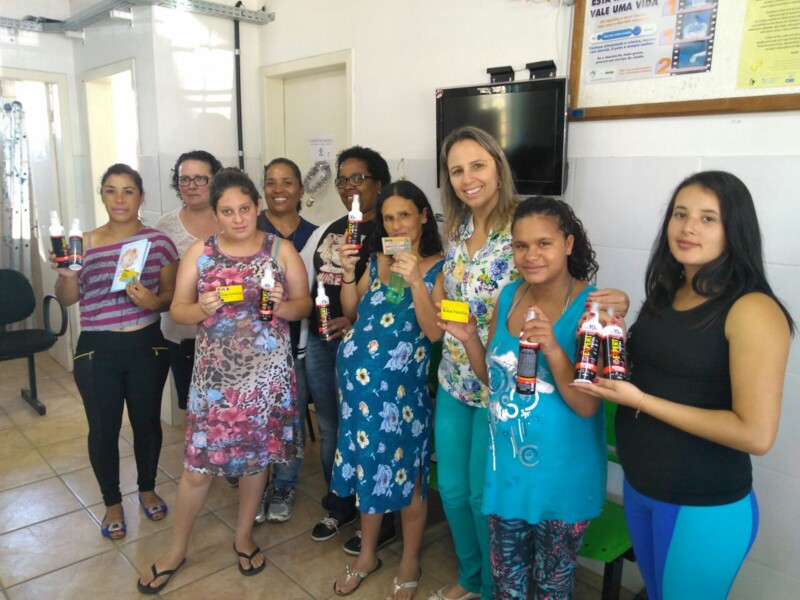 secretaria-de-assistencia-e-inclusao-social-inicia-a-distribuicao-de-repelentes-para-gravidas-do-programa-bolsa-familia