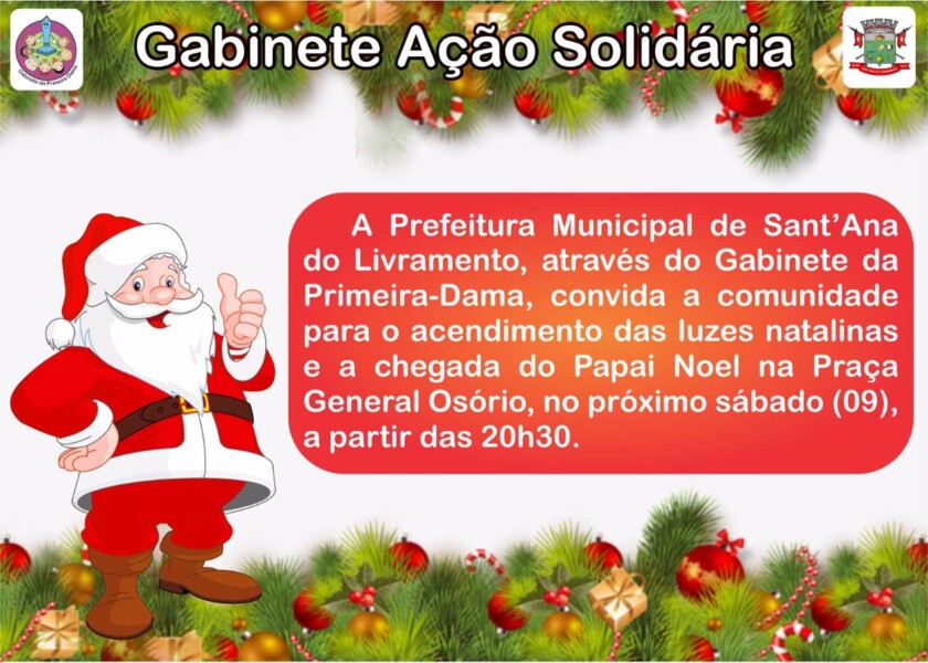 chegada-do-papai-noel-e-acendimento-das-luzes-acontece-neste-sabado-9-na-praca