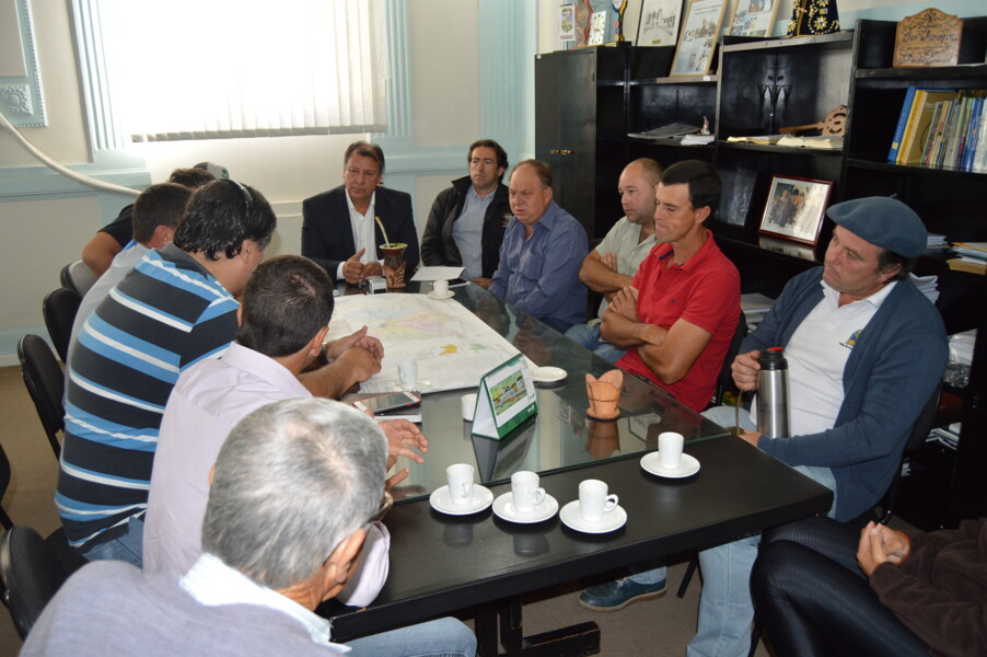 prefeito-recebe-produtores-de-arroz