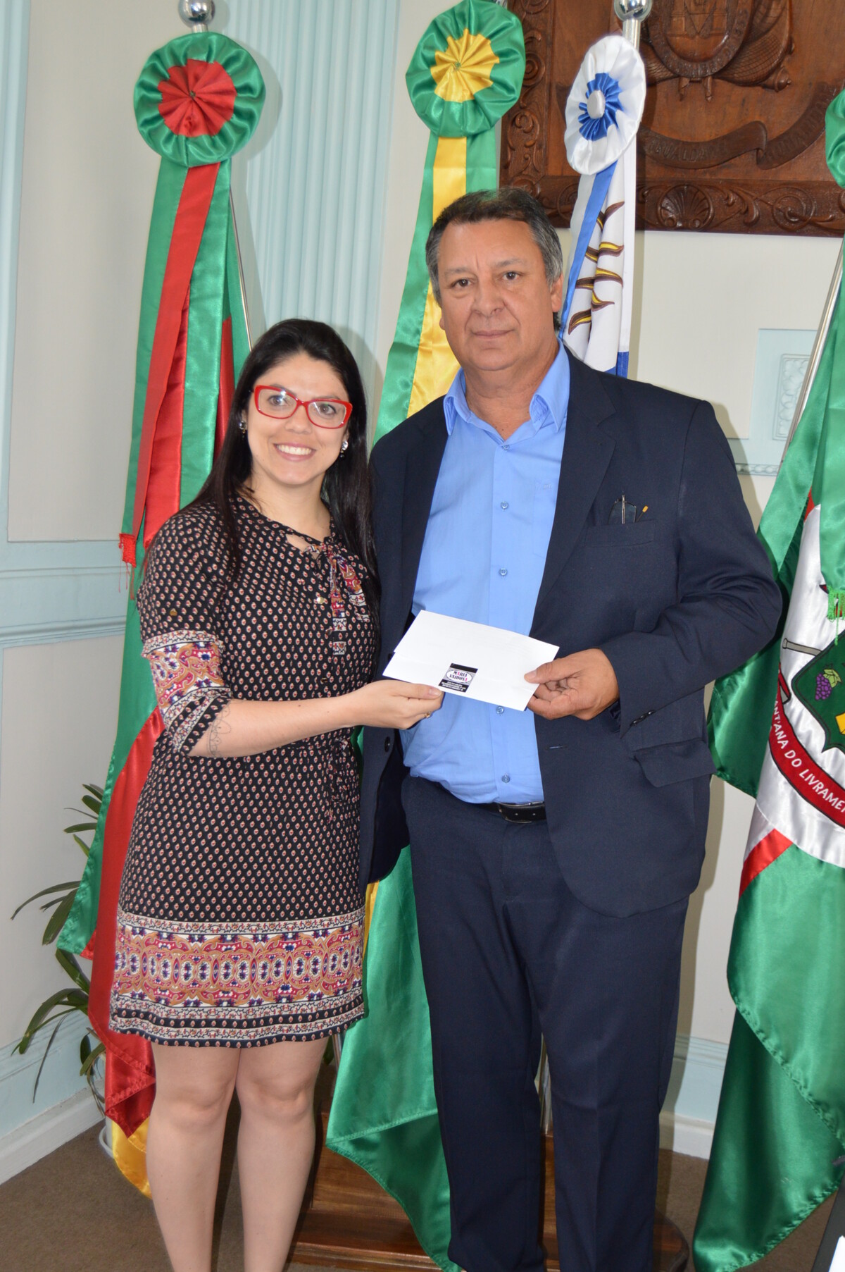 1-edicao-do-manduca-night-e-nesta-quarta-20