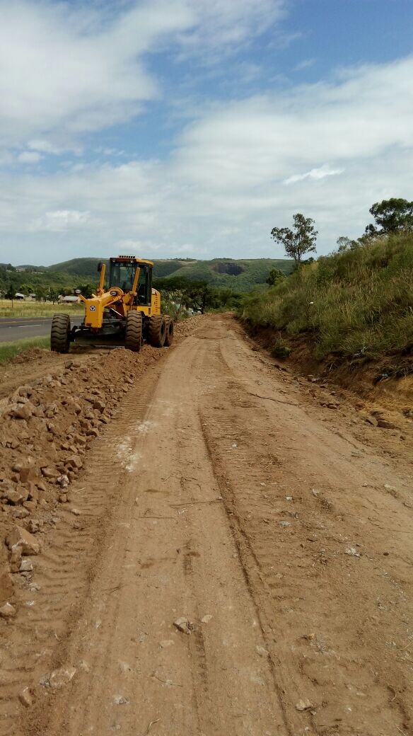 ruas-das-vilas-rui-ramos-e-argiles-recebem-manutencao