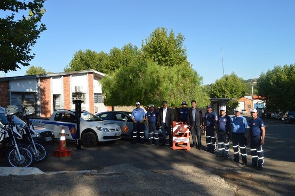 secretaria-de-transito-dobra-frota-de-veiculos