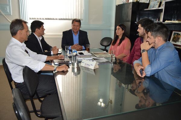 prefeito-recebe-presidente-da-camara