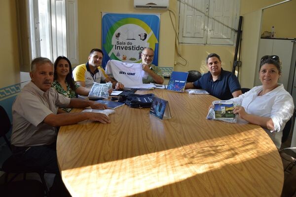 pioneira-na-regiao-livramento-oferecera-qualificacao-para-taxistas