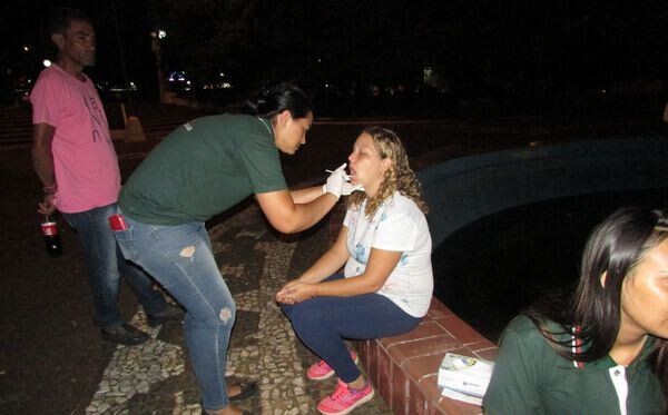 em-busca-da-prevencao-sae-realiza-acao-em-pracas-e-casas-noturnas