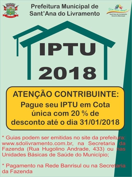 boletos-do-iptu-podem-ser-impressos-tambem-nas-ubss