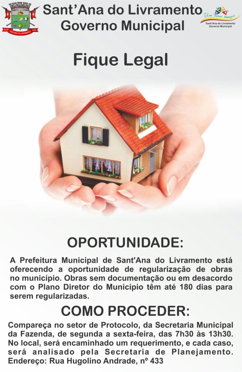 governo-municipal-oferece-oportunidade-para-regularizacao-de-obras-no-municipio