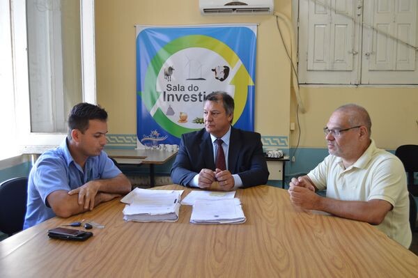 municipio-renova-licencas-da-eletrosul