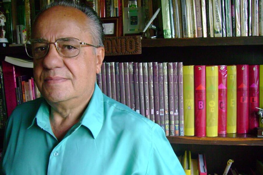 em-razao-da-morte-do-ex-prefeito-antonio-apoitia-neto-municipio-decreta-tres-dias-de-luto